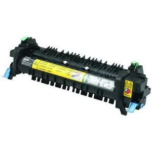 Comparateur de prix : Epson C13S053061 Cartouche de toner 1 pièce(s) Original Noir