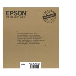 Epson MULTIPACK T1806 PAQUERETTES pas cher
