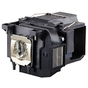 Comparateur de prix : Lampe de projecteur - Epson - V13H010L85 - UHE - 250 Watt - Durée de vie de la lampe 3500 heures