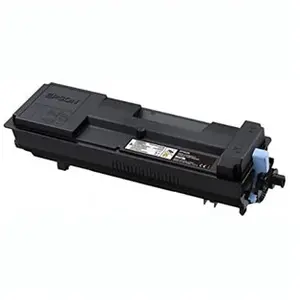 Cartouche de toner epson - noir - workforce al-m8100 - jusqu'à 21.700 pages pas cher