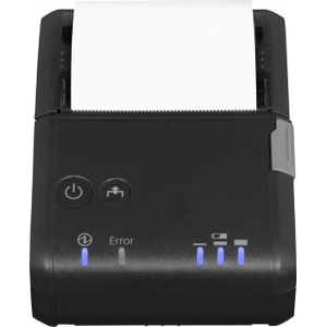 Epson TM-P20 (552) pas cher