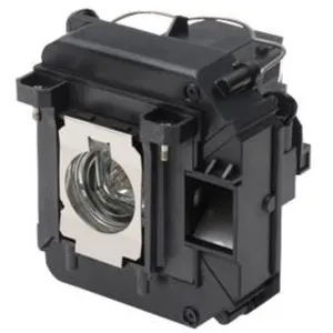 Epson ELPLP88 - lampe de projecteur pas cher