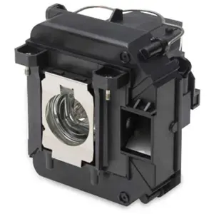 Comparateur de prix : Lampe de projecteur Epson ELPLP87 - pour EB-520, EB-525W, EB-530, EB-535W et EB-536WI