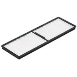 Epson ELPAF47 - Filtre a air de projecteur