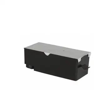 Epson SJMB7500 - bo&icirc;te de maintenance pour cartouche d'encre pas cher