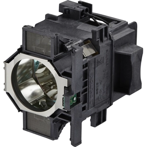 EPSON ELPLP84 - Lampe de projecteur - UHE (Pack de 2) EB-Z10000, Z10005, Z11000, Z11005, Z9750, Z9800, Z9870, Z9875, Z9900 pas cher