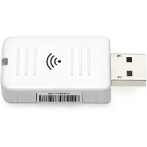 Comparateur de prix : Epson 936659 - Charoit Porta Chemises jusqu'à 100 unités A4 et Feuille Blanc