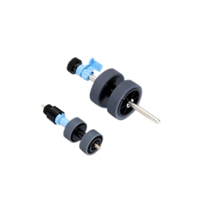Epson kit de rouleau de scanneur pas cher