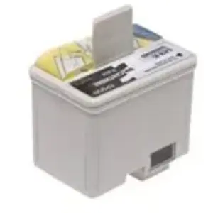Epson SJIC6(K) - noir - original - cartouche d'encre pas cher