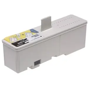 Epson Ink Cartouche D´encre C33s020407 pas cher