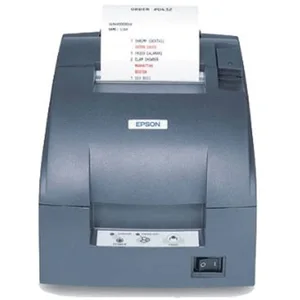 Epson TM-U220D pas cher