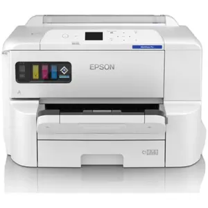 Comparateur de prix : Epson Imprimante Multifonction Workforce Pro Ep-c7000dwwf