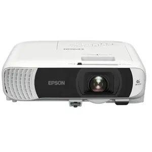 Comparateur de prix : Epson EB-FH54 - Projecteur 3LCD - 4100 lumens - Full HD (1920 x 1080) ...