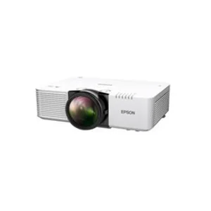 Comparateur de prix : Epson EB-L690SU - projecteur 3LCD - IEEE 802.11a/b/g/n/ac sans fil / L...