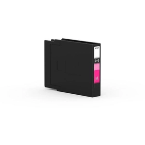 Comparateur de prix : Epson T14B3 - Taille XXL - magenta - original - cartouche d'encre - po...