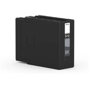 Comparateur de prix : EPSON T14B1 - Taille XXL - noir - original - cartouche d'encre - pour P/N: C11CL37401