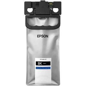 Comparateur de prix : Epson Ink Cartouche D´encre Workforce Pro Em-c810xr Xl
