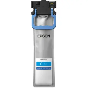 Comparateur de prix : Epson Ink Cartouche D´encre Workforce Pro Em-c810xr Xl