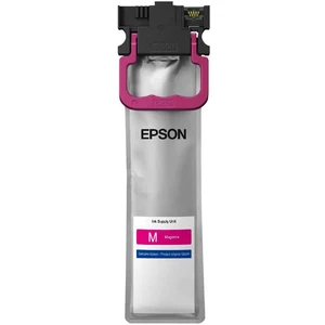Comparateur de prix : Epson Ink Cartouche D´encre Workforce Pro Em-c810xr Xl