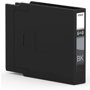 Comparateur de prix : EPSON T13X1 - XL - noir - original - cartouche d'encre - pour P/N: C11CL37401