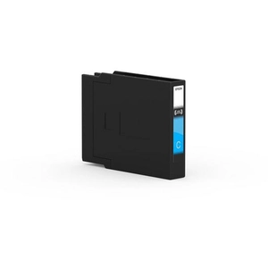 Comparateur de prix : EPSON T13X2 - XL - cyan - original - cartouche d'encre - pour P/N: C11CL37401