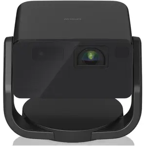 Comparateur de prix : Epson EF-22B Projecteur à focale standard 3LCD 1080p (1920x1080) Noir