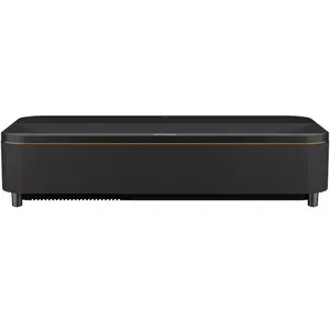 Comparateur de prix : Vidéoprojecteurs Epson EH-QS100B
