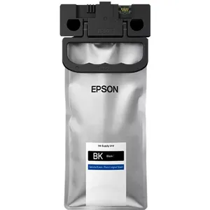 Comparateur de prix : Imprimante - EPSON - WorkForcePro EM/EP-C800R - Jet d'encre - Noir - Sans fil