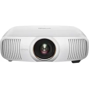 Comparateur de prix : Vidéoprojecteurs Epson EH-QB1000 Blanc