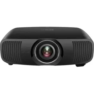 Comparateur de prix : Vidéoprojecteurs Epson EH-QB1000 Noir