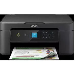 Comparateur de prix : EPSON Imprimante multifonction jet d'encre Expression Home XP-3205