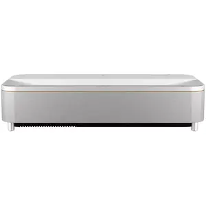 Comparateur de prix : Vidéoprojecteurs Epson EH-QS100W
