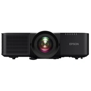 Comparateur de prix : Epson EB-L795SE - Projecteur 3LCD - 7000 lumens - WUXGA (1920 x 1200) ...