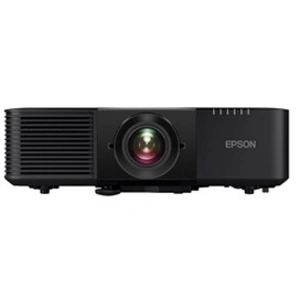 Epson EB-L895U - Projecteur 3LCD - 8000 lumens - WUXGA (1920 x 1200) -...