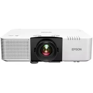 Comparateur de prix : Epson EB-L790U - Projecteur 3LCD - 7300 lumens - WUXGA (1920 x 1200) -...