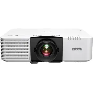 Comparateur de prix : Epson EB-L690U - Projecteur 3LCD - 6500 lumens - WUXGA (1920 x 1200) -...