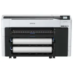 Epson SureColor T5700DM - imprimante multifonctions - couleur pas cher