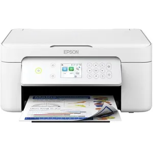 Comparateur de prix : Imprimante Multifonction Xp 4205 - Blanc Epson