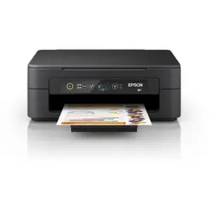 Comparateur de prix : Imprimante multifonction couleur Wi-Fi Expression Home XP-2200 d'Epson