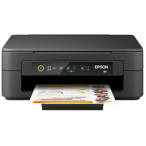 Comparateur de prix : Epson Expression Home XP-2205 Jet d'encre A4 5760 x 1440 DPI Wifi