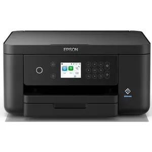 HP Officejet 200 impressora a jato de tinta Cor 4800 x 1200 DPI A4 Wi-Fi