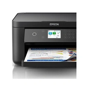 Imprimante multifonction couleur Wi-Fi Expression Home XP-5205 d'EpsonVendu parkaufland