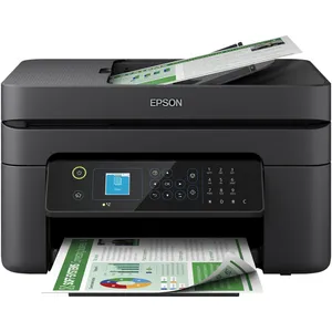 Comparateur de prix : Epson WorkForce WF-2935DWF Jet d'encre A4 5760 x 1440 DPI 33 ppm Wifi
