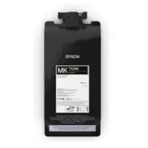 Epson Encre MK 1,6 L RIPS 6 Col T7700DL