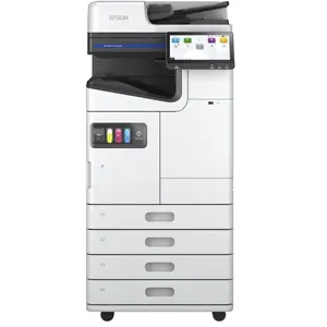 Epson WorkForce Enterprise AM-C5000 Jet d'encre A3 600 x 2400 DPI 50 ppm