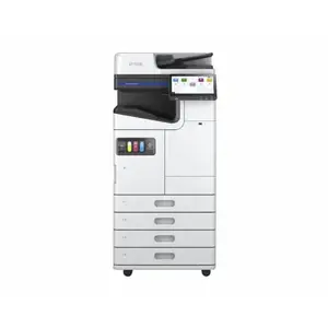 Epson Imprimante Multifonction Workforce Enterprise Am-c4000