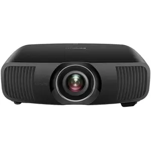 Comparateur de prix : Vidéoprojecteur Home cinema Epson EH-LS12000B - 4K, Laser