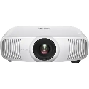 Comparateur de prix : Epson EH-LS11000W - Vidéoprojecteur UHD 4K - Vidéoprojection