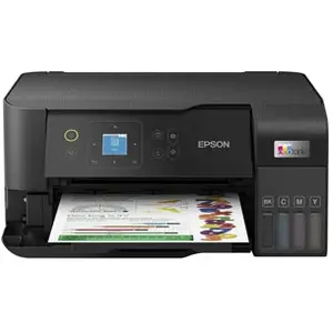 Comparateur de prix : Epson EcoTank ET-2840 Jet d'encre A4 4800 x 1200 DPI 33 ppm Wifi