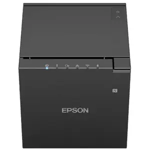 Imprimante thermique portable USB Epson TM-M30III pas cher